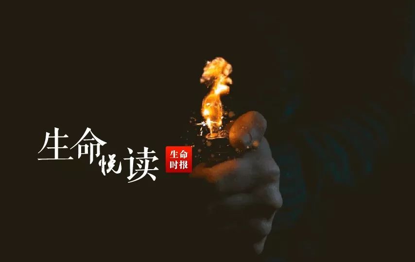 【生命悅讀】從醫20年，我看到了比治愈更重要的東西 健康 第1張