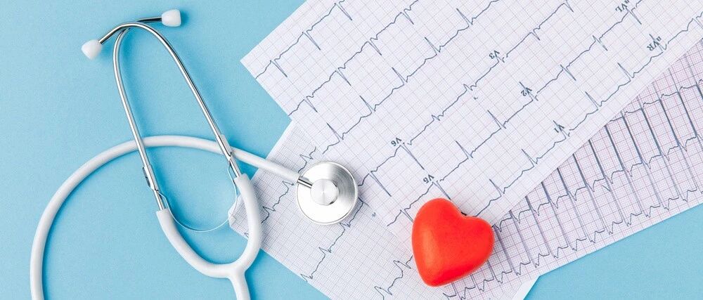 值得掏钱做的6种「心脏检查」，一表把“哪些人需要做”梳理清了