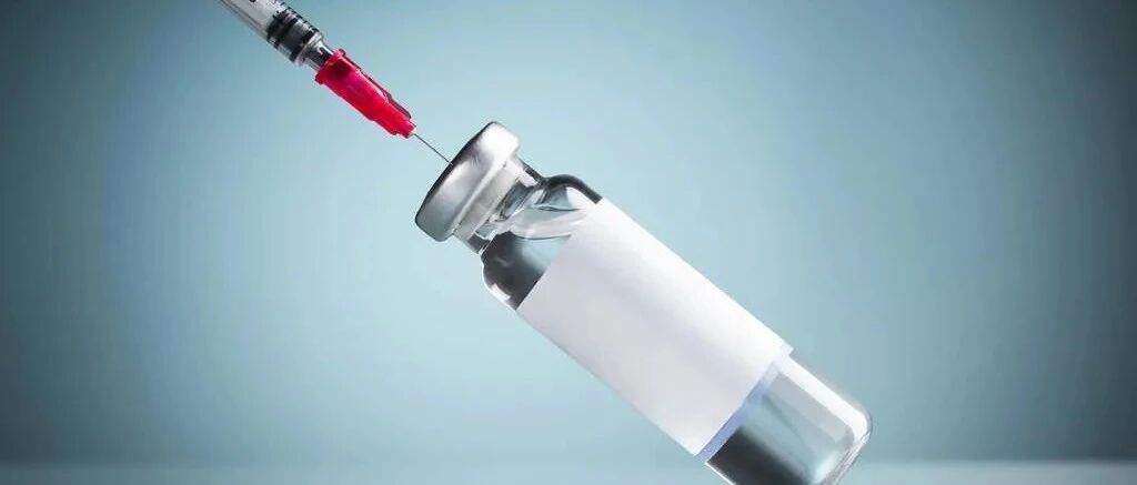 警惕流感、新冠合并感染！中疾控：建议10月底前打完流感疫苗