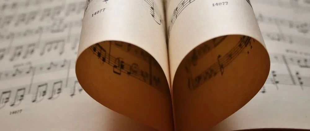 用钢琴曲模拟「异常」心跳！音乐是如何“治愈”心脏的？