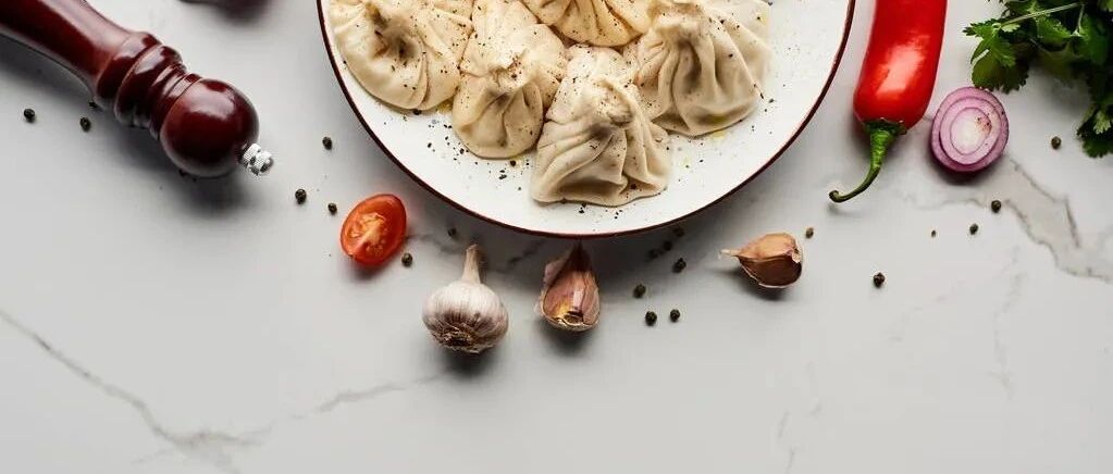 冬奥会运动员的菜品里，为何不能放「胡椒」？