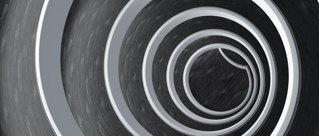 医生眼里的「头晕」和「眩晕」，分别是什么感觉？