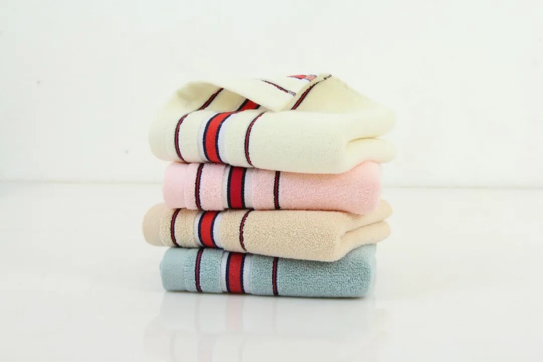 超细纤维毛巾_毛巾超细纤维是什么材质_毛巾纤维超细怎么办