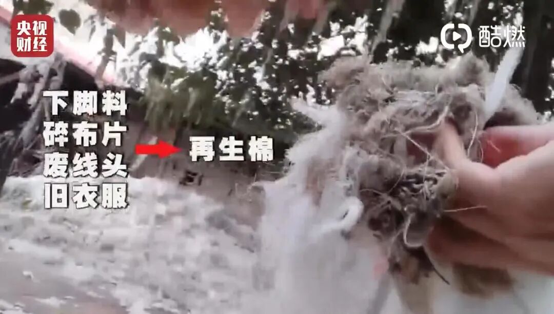 超细纤维毛巾_毛巾超细纤维是什么材质_毛巾纤维超细怎么办