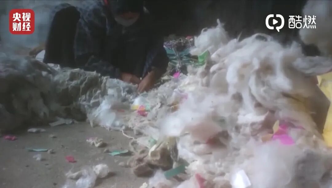 毛巾超细纤维是什么材质_毛巾纤维超细怎么办_超细纤维毛巾