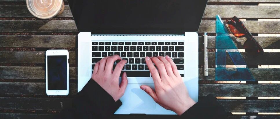 一周里哪天最适合上班？心理学家发现其中的有趣规律