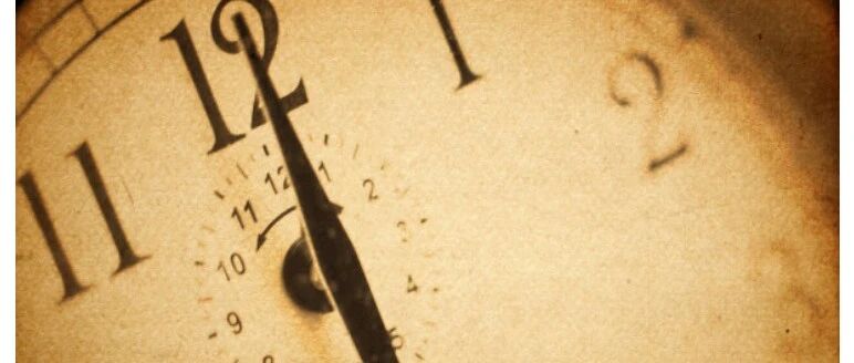 那些患肿瘤之后能活很久的人，有哪些共同特点？