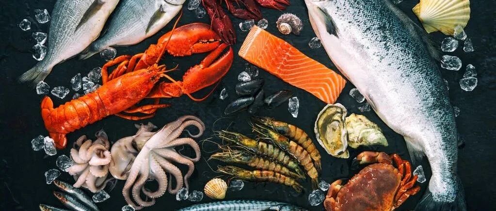 被海鲜扎了可能致命：感染这种“海洋细菌”死亡率超50%