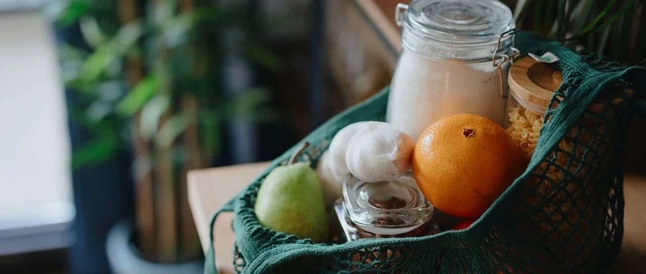 零食吃对了也能防病！早晚餐后各有一种“最佳零食”