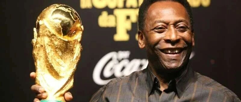 “球王”贝利发现结肠肿瘤，45岁以后请每年做这项检查