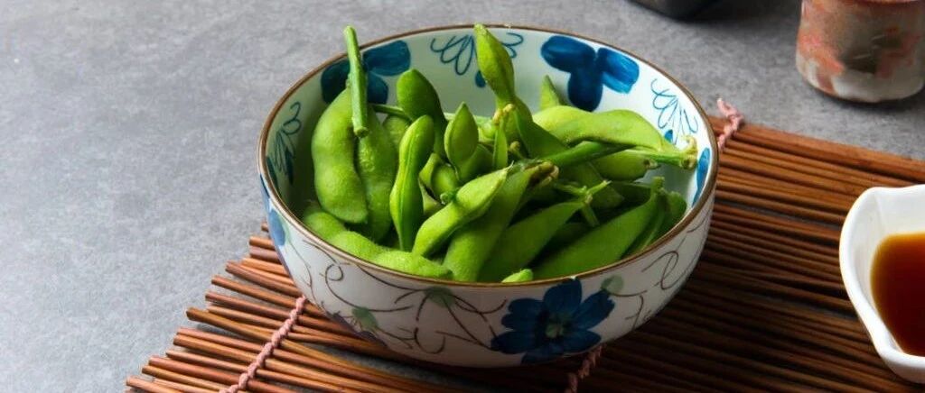 今天，我们来聊聊“花毛一体”里的「毛」