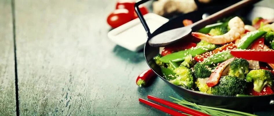 麻辣饮食能改善血糖？中国首张“饮食习惯与代谢病地图”发布