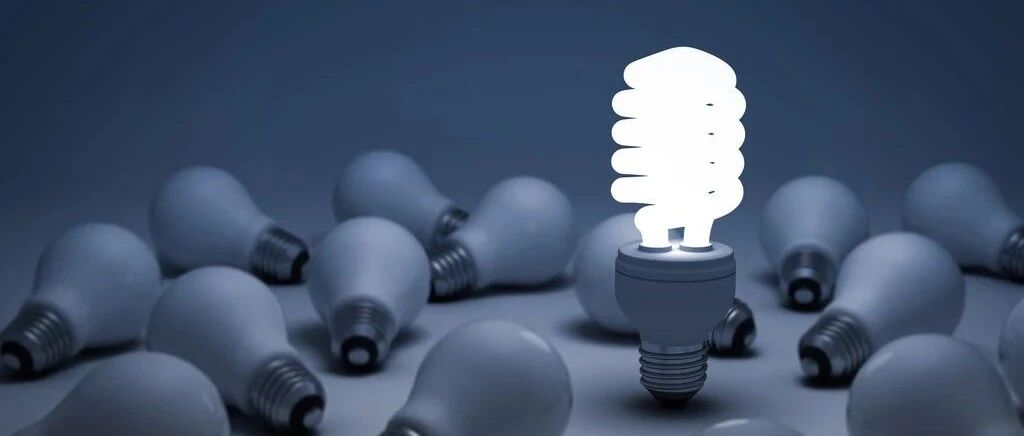 睡不好的人易变胖！每个正在“膨胀”的人都要反思