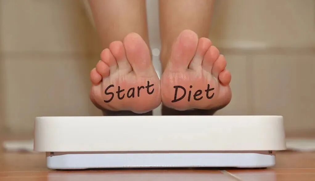 减肥运动快速燃脂_运动减肥_减肥运动计划