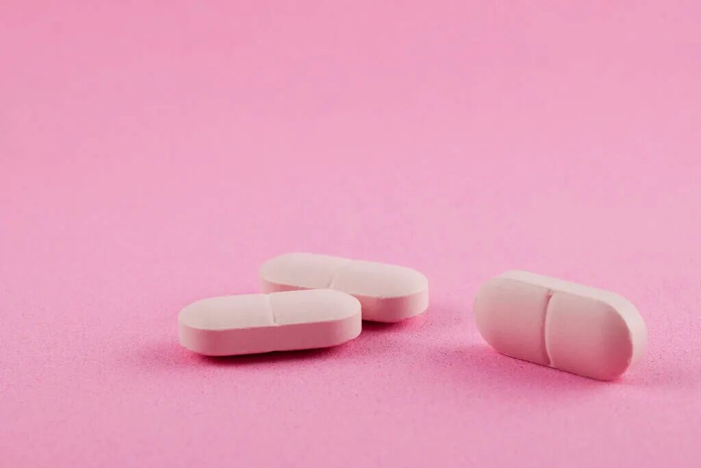 BE药片治什么作用这颗小药片除了避孕，还有4个“隐藏”功能……_https://www.jmylbn.com_新闻资讯_第2张