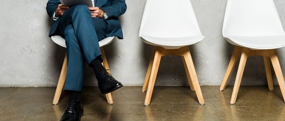 跷二郎腿也会影响“生育力”！别让下一代输在你的坐姿上