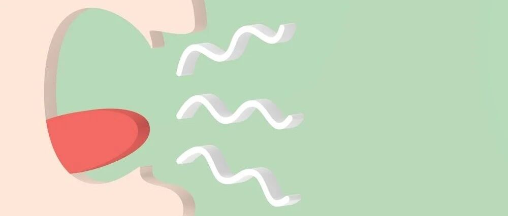 「打嗝」传递6种疾病信号，有这些情况就要当心了......