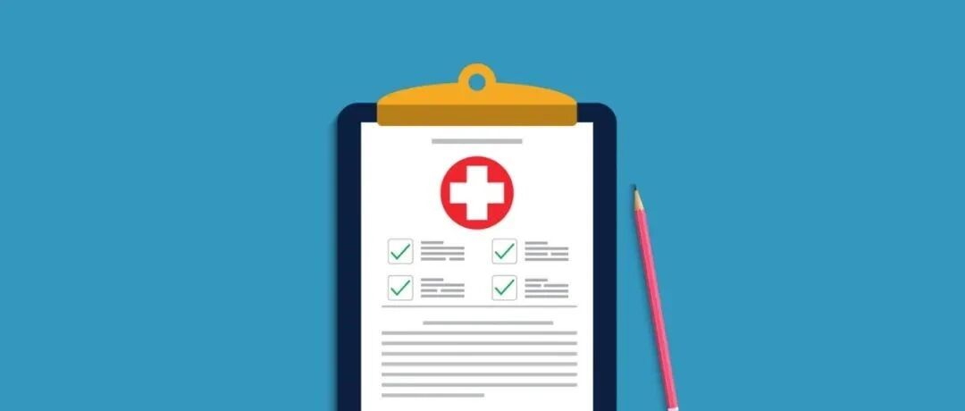 恭喜这个指标≤3的人，你的乳腺恶变几率很低