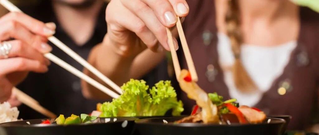 幽门螺杆菌如何感染一家人？《专家共识》列出家里最危险的行为