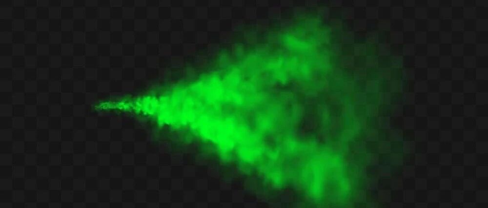 一个令人难堪的事实：戴上口罩后，才知道口臭有多可怕