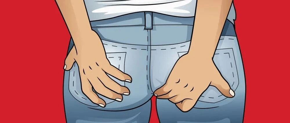 春天，也是痔疮的“春天”！肛肠科医生喊你提肛打卡