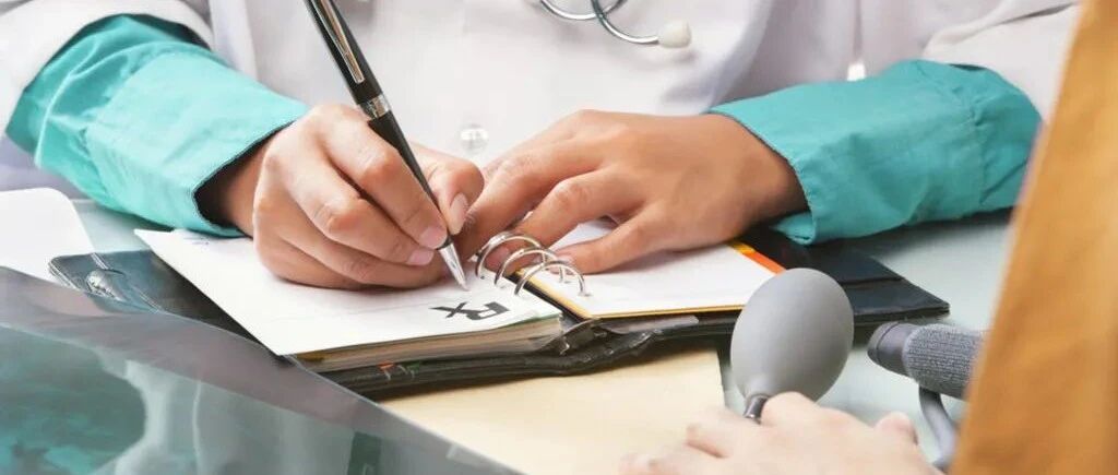 3月1日起，跨医院检查结果全国互认！官方发布就医“攻略”