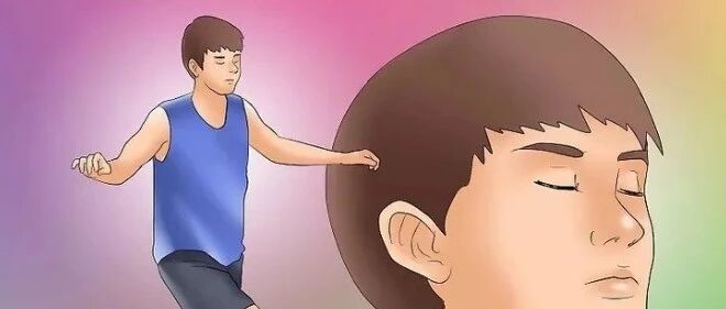 平衡力好的人更长寿！日本教授：这个动作坚持9秒以上更“年轻”