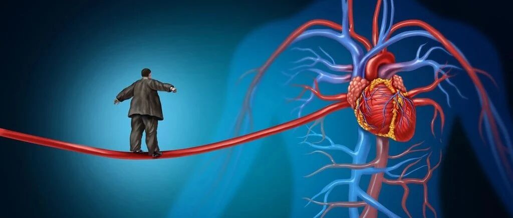 36岁男星因「主动脉夹层」离世！每年10月是它的发病高峰期