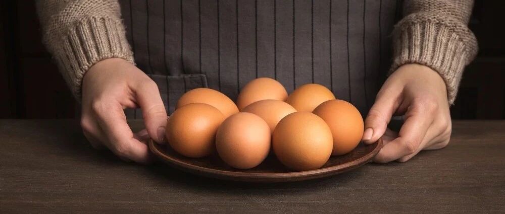 冷藏vs常温，鸡蛋分别能存多久？这个温度下保鲜期最长