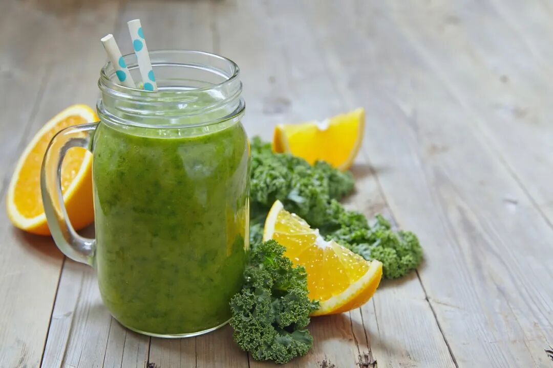 sontu在哪里【中医·小常识】网红蔬菜“羽衣甘蓝”，到底好在哪？_https://www.jmylbn.com_新闻资讯_第3张