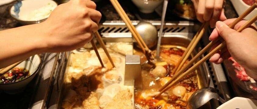 海底捞筷子检出大肠菌群，4种「致病菌」易盯上这些食物