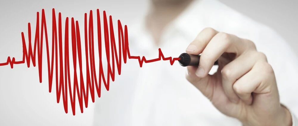 保护心脏的20个小方法，多少人败在了第三条上……