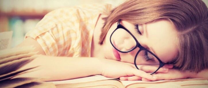 35岁后呼吸逐年老化，这些症状说明你的身体“缺氧”了