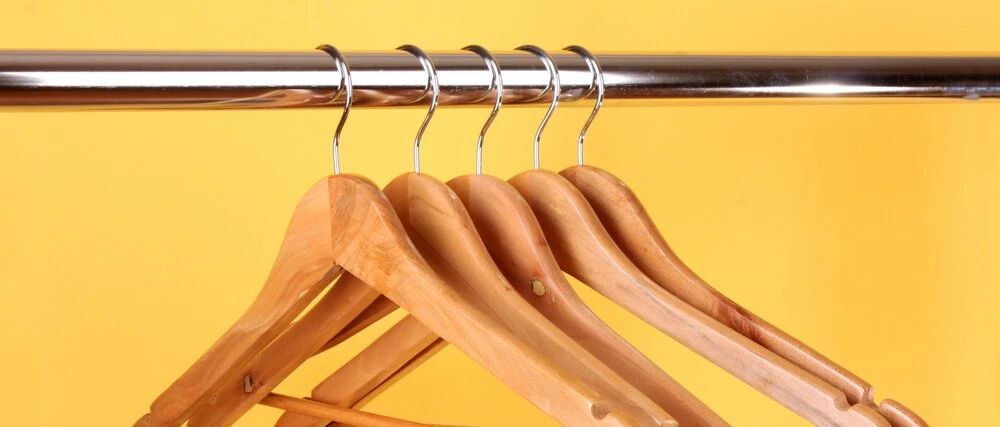 夏天穿什么颜色更凉快？暴晒20分钟实验告诉你答案