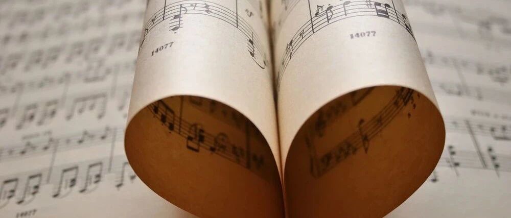 随访14年研究：喜欢“艺术”的人更长寿！专家点名表扬4种爱好