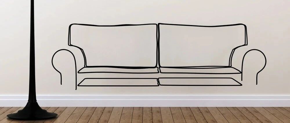 运动多久能抵消久坐伤害？涉13万人研究推荐一个「运动量公式」