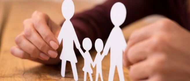 9种癌症「遗传」风险高！有家族史的人要小心了……