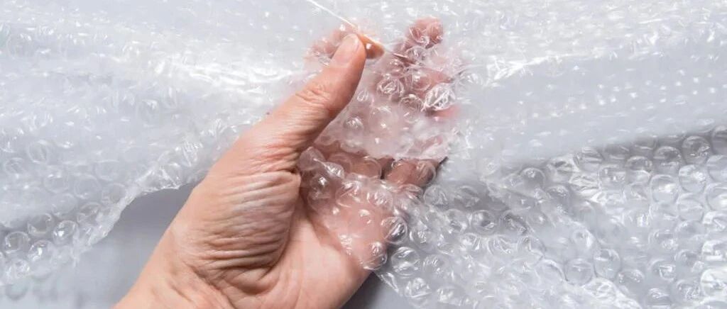 95%的人体内有这种病毒！属于“带状疱疹”的季节来了