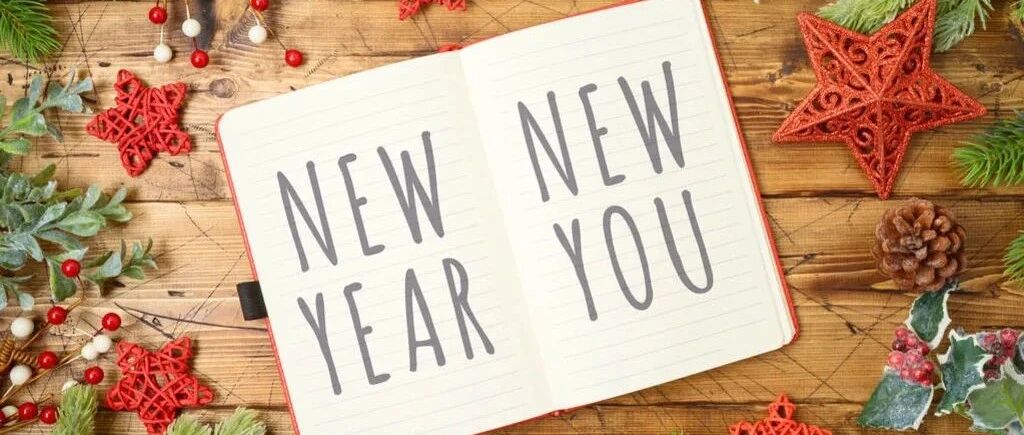 2022年立一个健康flag：守住身体16条「底线」