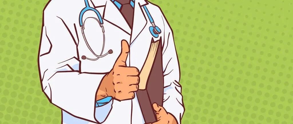 医生终于说出了熬夜的7大"好处"