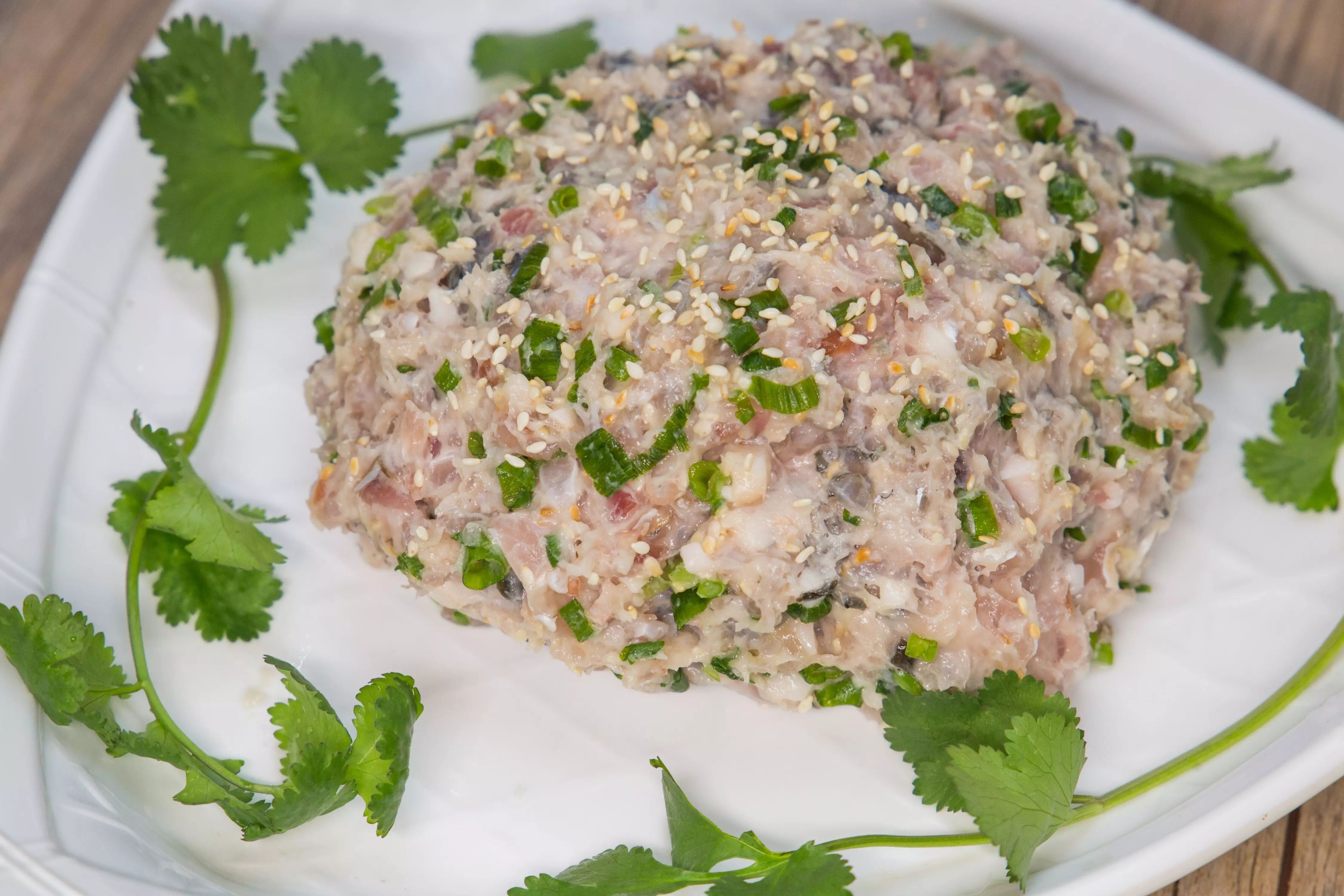 系容桂讲又平又靓又正,我会认住呢间店,绝对酒楼出品大排档收费!|兰州