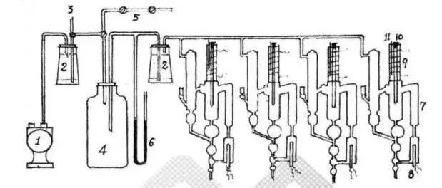 堪比打印！手写129页毕业论文，更硬核的是……