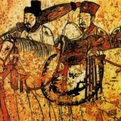 贺宏亮︱宋军平蜀的汉源之战发生在哪里？