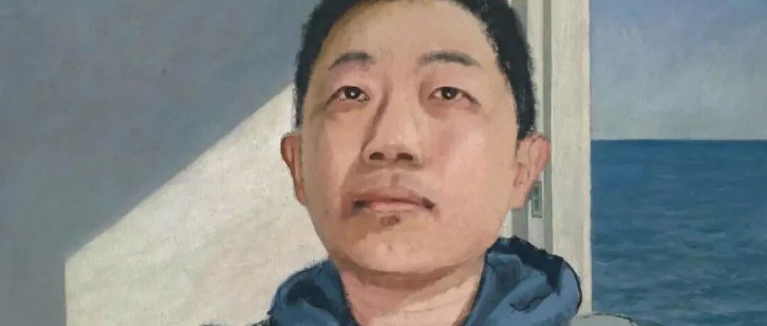 王东杰谈误入“思想”史的颜元