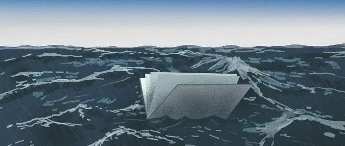 张德旭读《文学批评》｜文学批评的政治