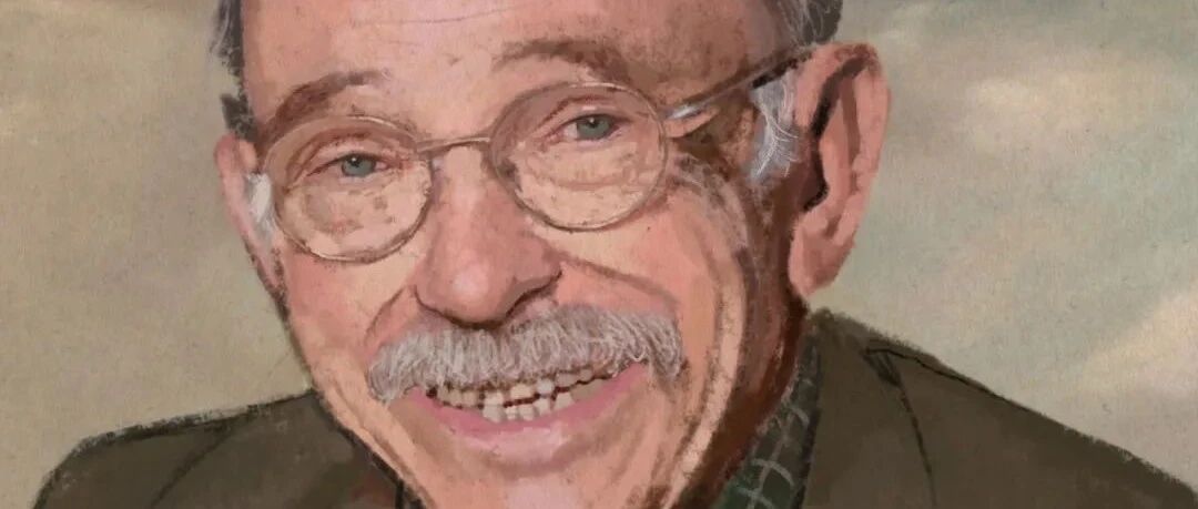 柯文谈他的中国史研究之旅