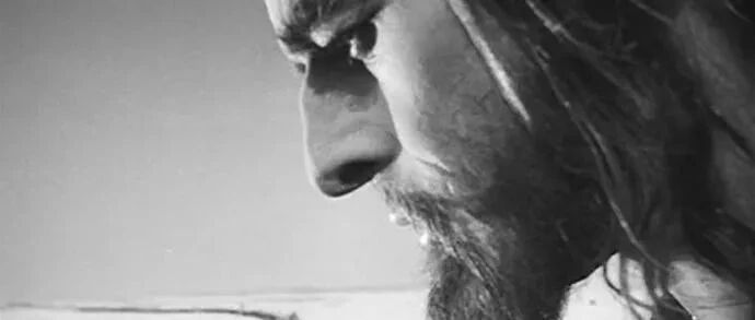 庄宇︱从城邦到帝国：当代俄国史研究新范式的思考