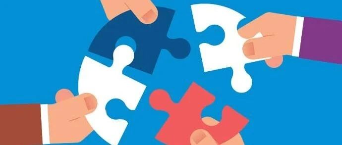 郭晔旻丨《发明自由》，抑或重构“想象的共同体”