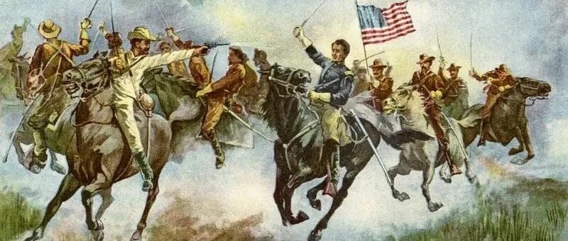 谭道明︱救赎者的畸形辩证法