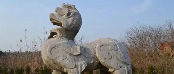 朱博文评《六朝遗韵》︱在齐梁的星空下